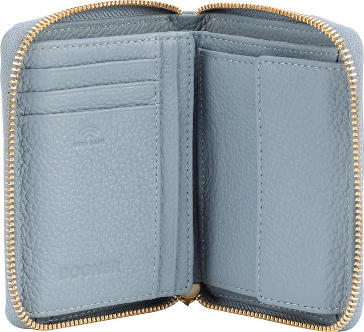 Image du produit Bogner Geldbörse pontresina norah mh6z