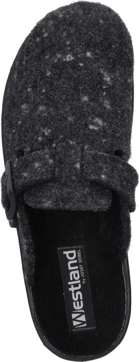 Produktbild Westland METZ 390 (41)