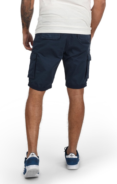 Image du produit Blend BHBrian 20708831ME (XL)