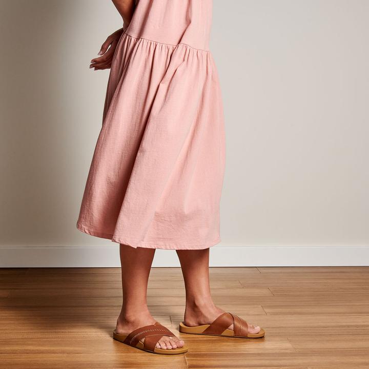 Produktbild OluKai KIPE'A 'OLU (38)