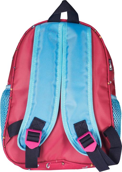 Produktbild Horka Jolly Ss22