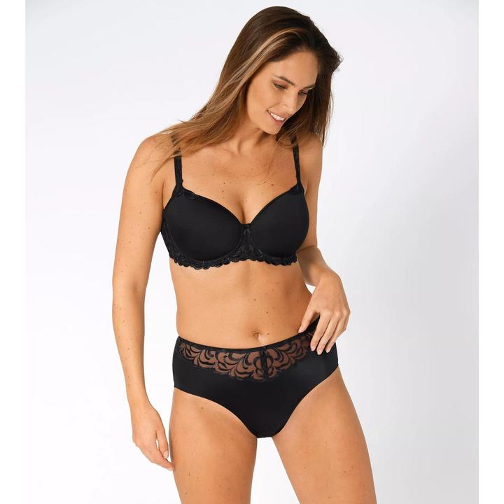 Produktbild Triumph Bügel-BH "Modern Finesse" (Einzelpack, 90 E)