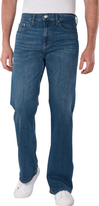 Immagine prodotto Tommy Jeans Robbie Relaxed Bootcut (33)