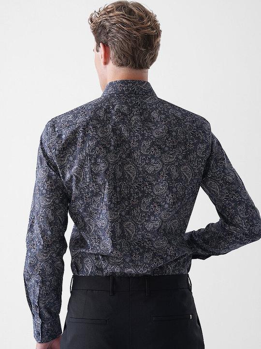 Actual product image Joop! Pares (40)