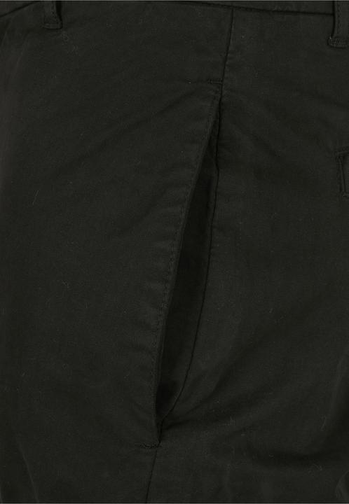 Image du produit Urban Classics Tapered Cargo Pants (34)