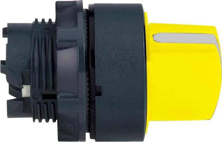 Actual product image Schneider Electric Selector switch