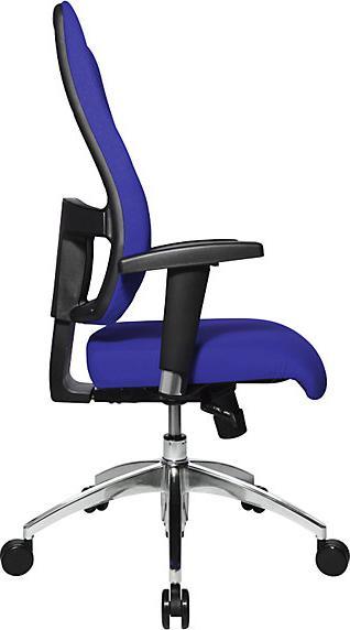 Immagine prodotto Topstar Air Synchro (41 - 53 cm)