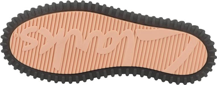 Immagine prodotto Clarks Torhill Esplora - 64255 (42)