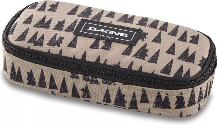 Produktbild Dakine Bear Games