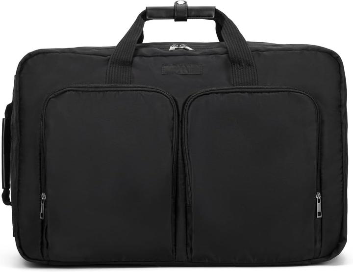 Actual product image Carlheim Haven Handbag