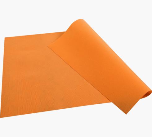 Actual product image Exacompta Placemats Spunbond O rg, 30x40cm, Pk100 (1 pcs., 30 x 40 cm)