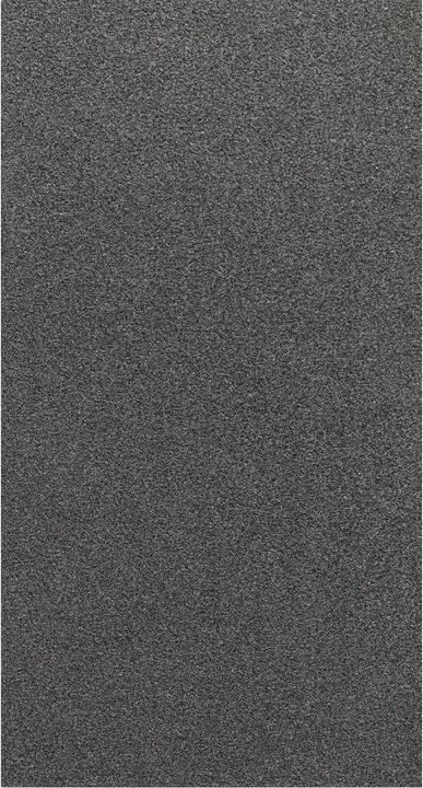 Actual product image Clairefontaine Dry techniques (360 g/m², 120x)