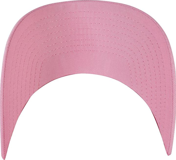 Produktbild Flexfit Retro Trucker - 1658 (One Size)