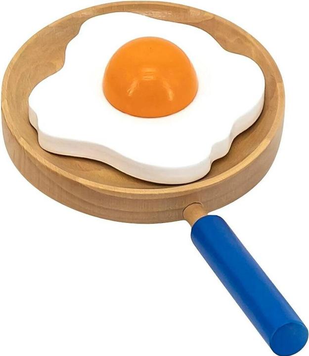 Immagine prodotto New Classic Toys Set da cucina Prince