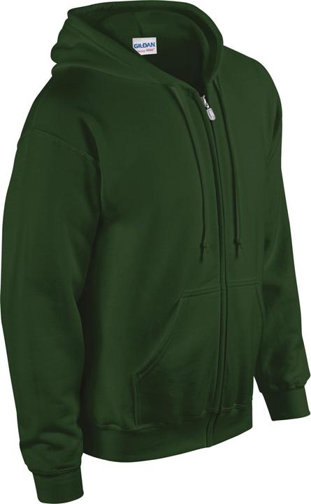 Actual product image Gildan Heavy Blend ® (M)