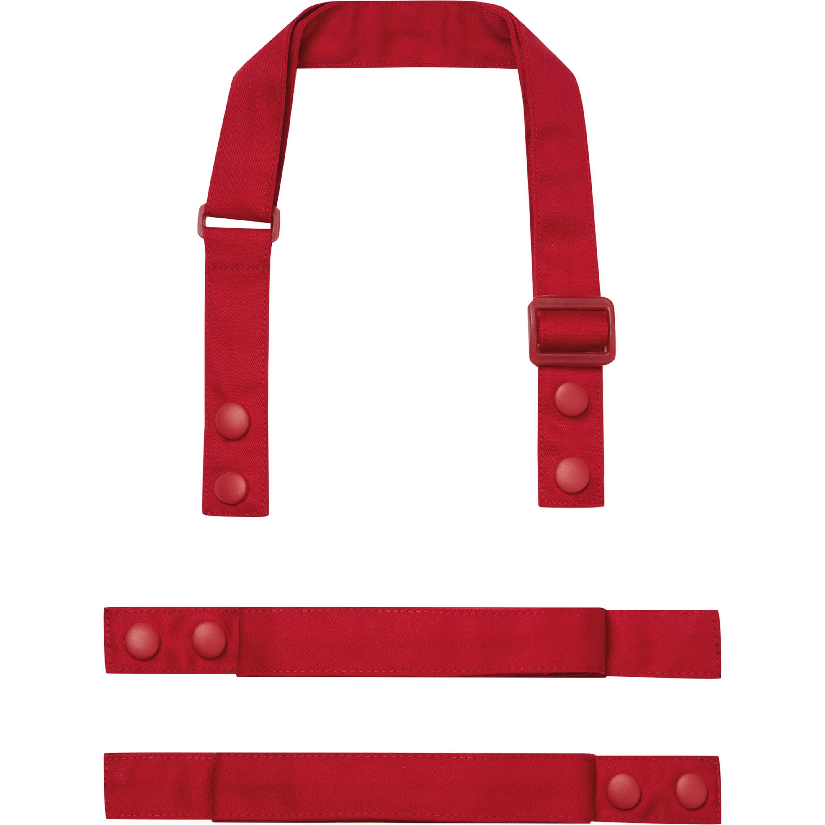 Premier, Kochschürze, Schürzenbänder (One Size)