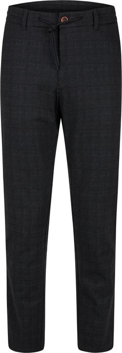 Produktbild Hattric Chinohose Dan Jersey (W33/L32)