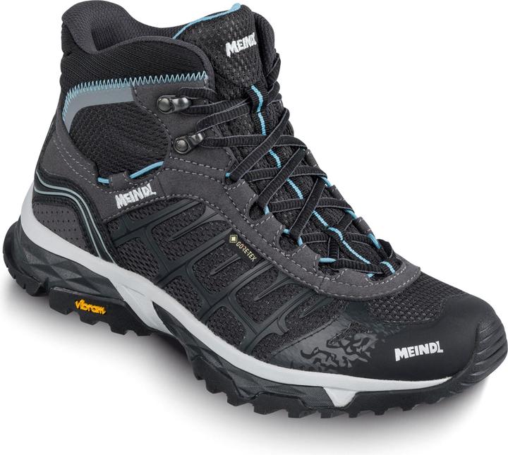 Produktbild Meindl Finale Lady Mid GTX® (38)