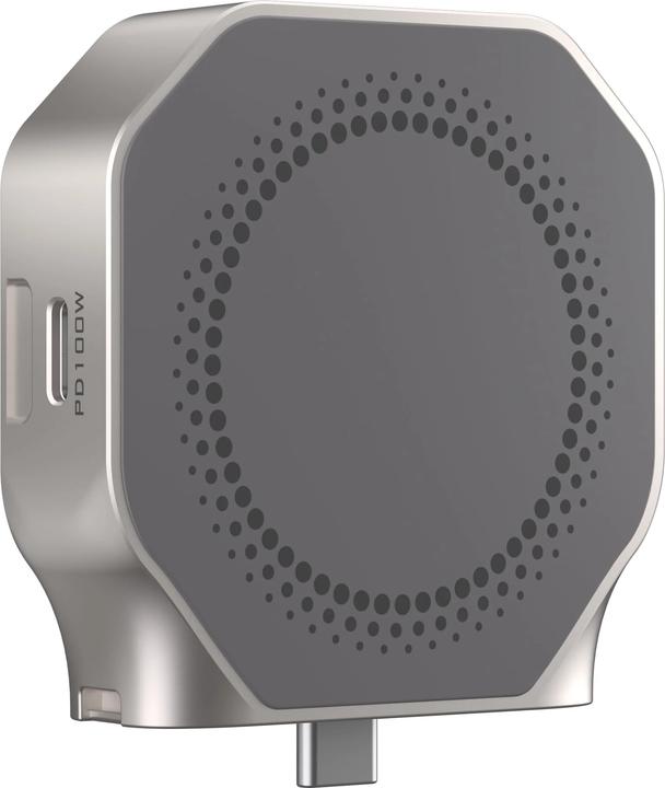 Image du produit Freewell Pro SSD Link (M.2)