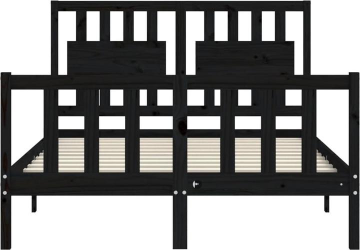 Immagine prodotto vidaXL Jamike (200 x 200 cm)