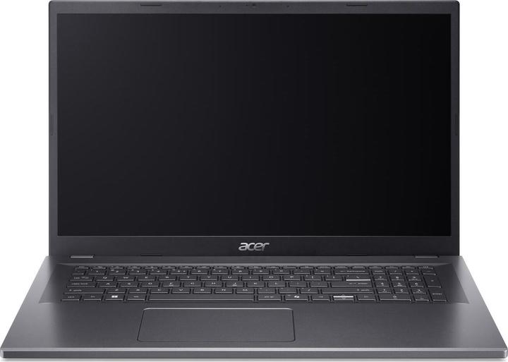 Produktbild Acer Aspire 17 A17-51M-5667 17.3"/i5-1334/16/1TSSD/W11 (17.30", Intel Core i5-1334U, 16 GB, 1000 GB, DE)