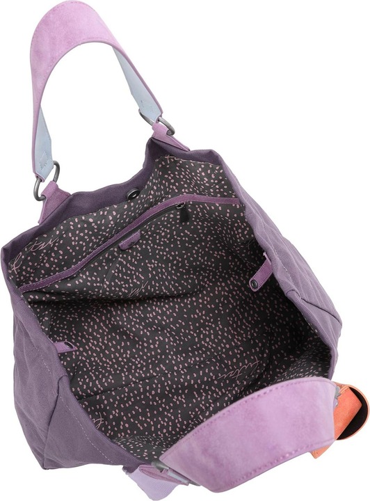 Immagine prodotto Fritzi aus Preußen Izzy (30 l)