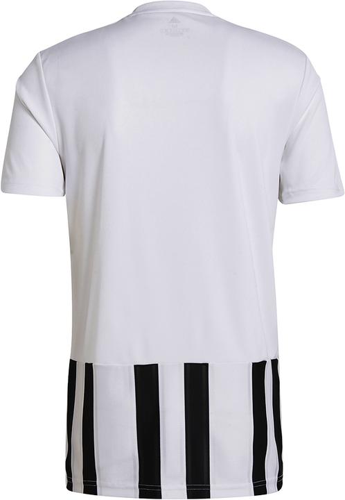Actual product image adidas Striped 21 Jersey (XXL)