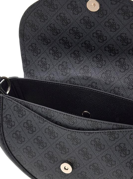 Immagine prodotto Guess Coleen Logo Convertible Xbody Bag