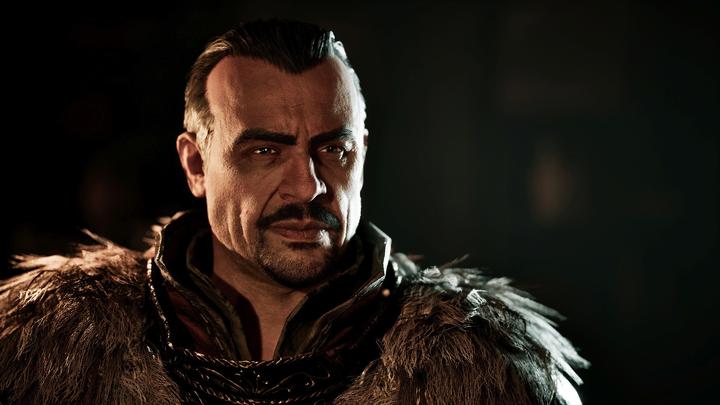 Image du produit THQ Gothic 1 : Remake (PC, DE)