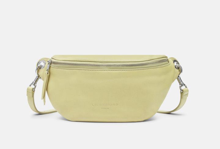 Immagine prodotto Liebeskind Berlin Marsupio / cintura Tavia 20