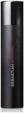 Actual product image Sebastian Re-Shaper Hairspray (50 ml)