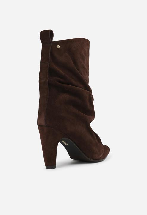 Produktbild Bronx Low-jadey (36)