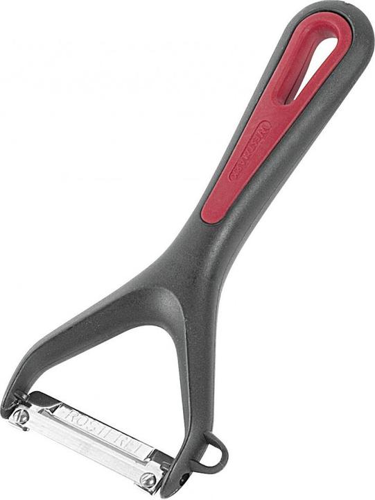 Produktbild Westmark Gemüse u Spargelschäler "Gallant"