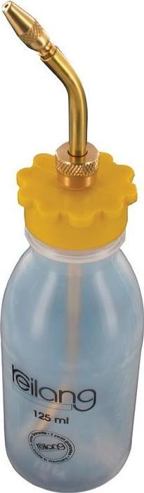 Produktbild Geizhals Plastiköler (250 ml)