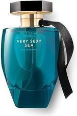 Immagine prodotto Victoria's Secret Very Sexy Sea by Eau de Parfum Spray 100 ml (Eau de parfum, 100 ml)
