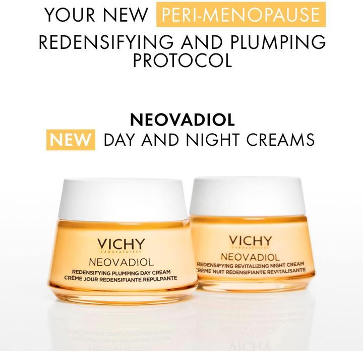 Produktbild Vichy Neovadiol (50 ml)