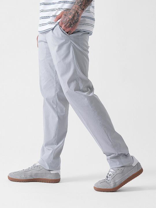 Actual product image Hiltl Tarent