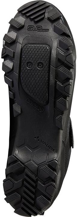 Produktbild Vaude Pavei II (36)