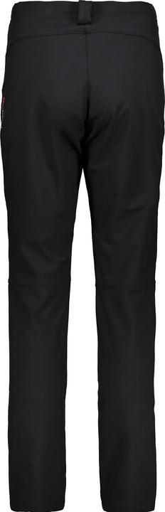 Produktbild CMP Campagnolo Softshell Hose (S)