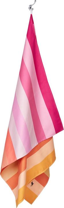 Produktbild Dock & Bay Beach Towels Large (160 x 90 cm)