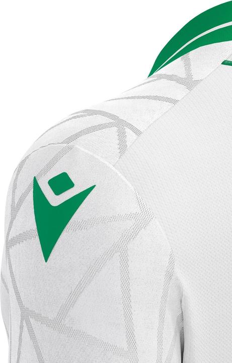 Produktbild Macron Cerberus Eco (M)