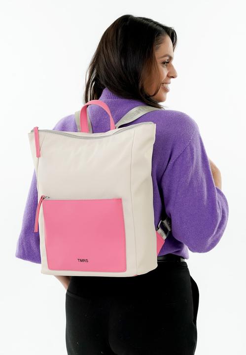 Actual product image Tamaris Backpack TAS Angelique