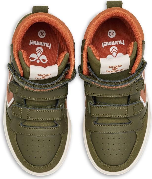 Image du produit hummel Stadil Pro Jr (30)
