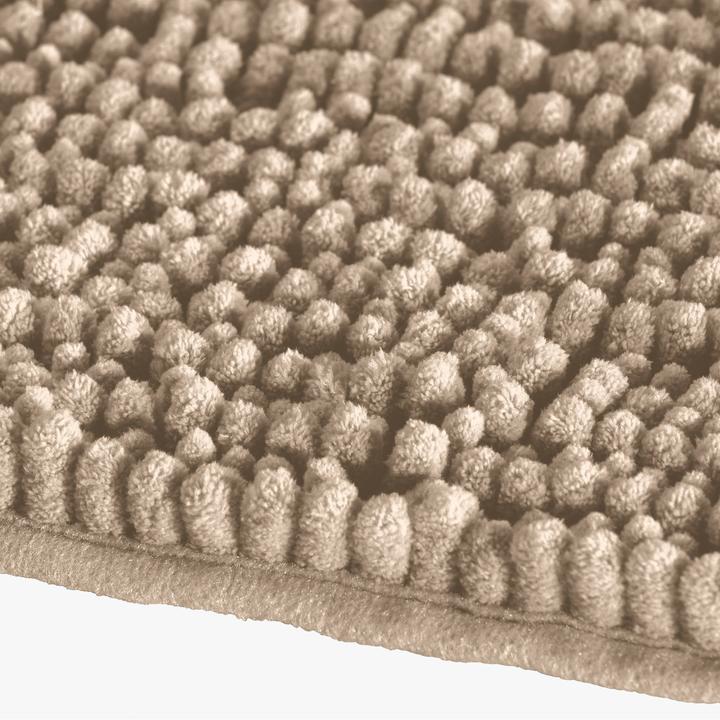 Produktbild Redbest Arlington (90 x 60 cm)