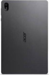 Immagine prodotto Acer Iconia Tab P10 (10.40", 64 GB, Grigio ferro)