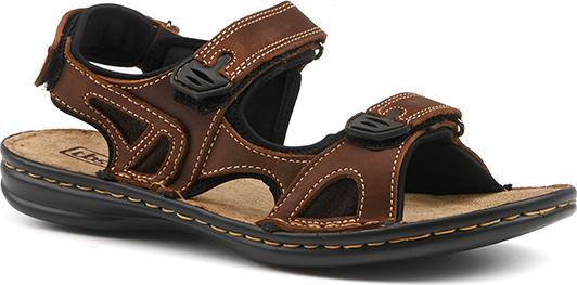 Produktbild TBS Berric (46)