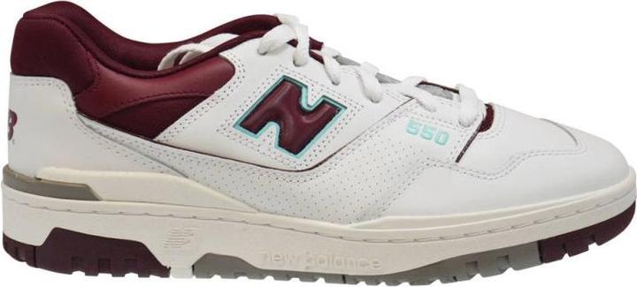 Image du produit New Balance BB550WBG (44)