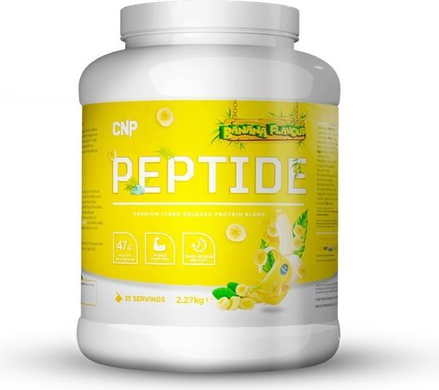 Produktbild CNP Peptide (2270 g, 100x)