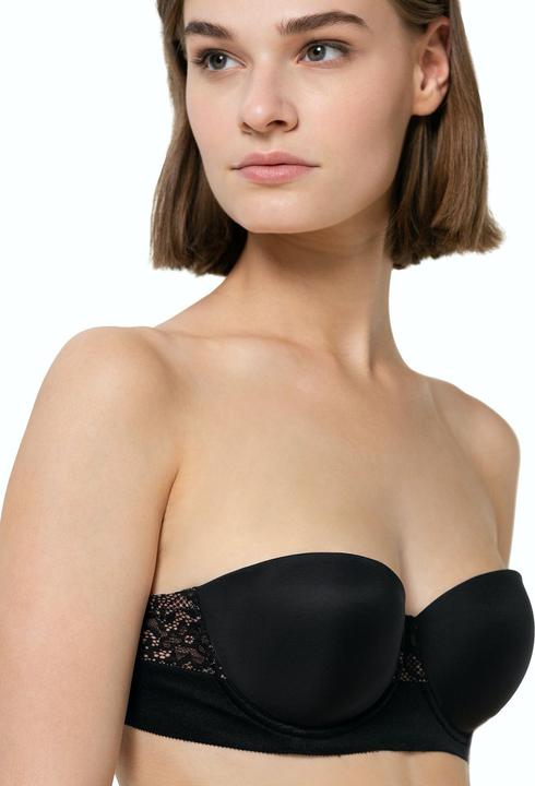 Image du produit Triumph Soutien-gorge à armatures Vivid Spotlight (75 D, lot de 2)