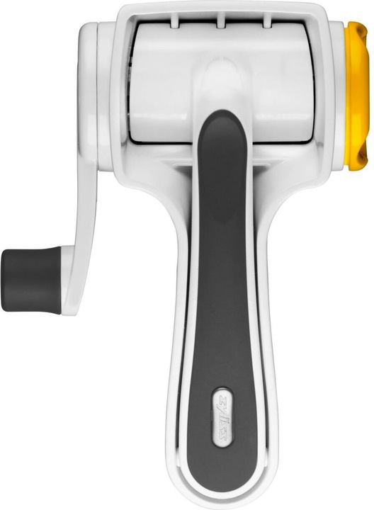 Actual product image Zyliss Classic